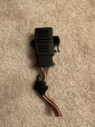 07-17 Volkswagen Eos Cc Jetta Ttigua Heated Seat Control Module 1K0959772 Oem Used. Price: $16.00.