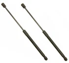Hood Shock Lift Support Strut 2PCS Tuff Premium For Bmw X5 X6 2007-2014 New. Price: $38.88.