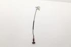 2020 - 2022 Hyundai Sonata Rear Right Seat Fold Release Latch Lock Actuator Oem Used. Price: $89.36.