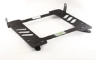 Planted Seat Base Bracket Mount For 99-02 Bmw Z3 Coupe Right/passenger New. Price: $225.88.