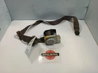 2000-2002 Toyota Runner Front Seat Belt Passenger Right Retractor 10400509 Used. Price: $151.83.