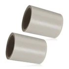 Seat Back Latch Lower Release Knob Button For Toyota 4RUNNER 2003-2009 New. Price: $10.77.