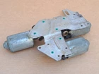 93-96 Caprice Impala 89-93 Deville Driver Side Lh Power Seat Track Motors Used. Price: $129.95.