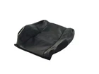 Genuine Mopar Front Seat Back Cover Right 6UW66DX9AB New. Price: $701.50.
