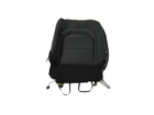 Genuine Mopar Front Seat Back Cover Left 6PW33STTAH New. Price: $225.38.