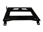 Sparco (600SB042L Seat Base New. Price: $189.77.