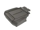 Genuine Mopar Seat Cushion Foam 68458838AC New. Price: $78.92.