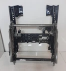 PO#20 Oem 2020-2024 Lincoln Aviator Lh Front Seat Track Frame L1MZ-9961711-D Remanufactured. Price: $295.00.
