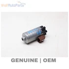 2016-2023 Mercedes-benz GLC300 X253 Front Slide Seat Motor (longitudinal) Used. Price: $49.99.