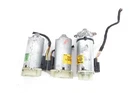 01 02 03 04 05 Audi Allroad Front Left Driver Seat Motor Set Of Oem Used. Price: $49.00.