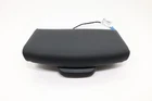 2020 - 2025 Mercedes GLB250 X247 Front Left Seat Extension Cover Oem Black 101 Used. Price: $80.41.