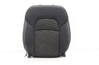 2022 - 2025 Nissan Pathfinder Front Right Seat Upper Cloth Cushion Oem Black Used. Price: $134.90.