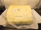 Ford BC3Z-25632A23-B Front Seat Lower Cushion Butt Holder Drivers New. Price: $140.99.