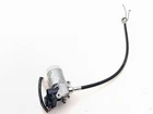 Maserati Quattroporte 2010 Seat Control Motor Front Right 0390206602 AMD213195 Used. Price: $74.88.