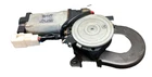92-2000 Lexus SC400 Passenger Front Power Seat Recline Adjust Motor Oem Denso Used. Price: $58.59.