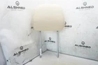 2017 Infiniti QX30 Front Left Right Headrest Leather 86400-5DB0A Oem Used. Price: $64.59.
