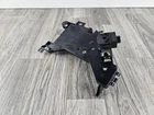 Audi Q3 2014-2018 Front Right Side Seat Mount Bracket 8U0959730A Used. Price: $33.00.