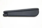 2018 - 2022 Land Rover Range Sport Front Right Seat Armrest Oem Black Tou Used. Price: $179.36.