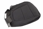 Genuine Gm Seat Cover 84749837 New. Price: $126.75.