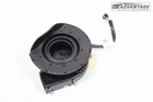 2018-2024 Ford Expedition Front Left Driver Seat Blower Fan Motor Oem Used. Price: $51.34.