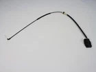 Genuine Mopar Seat Frame Assembly 4610250AH New. Price: $1477.75.