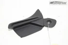 2022-2025 Honda Civic Front Left Driver Side Seat Recliner Handle Lever Oem Used. Price: $27.64.