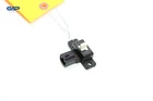 2018 - 2021 Kia Stinger Front Right Side Passenger Seat Position Sensor Oem Used. Price: $39.99.