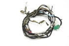 05-08 Jaguar S-type X206 Rear Seat Heat Wire Wiring Harness Oem 6R8T-14334CA Used. Price: $58.00.