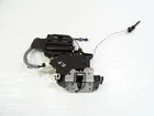 Mercedes X166 GL450 Lock, Door Latch Actuator, Right Front, 1667200435 Used. Price: $26.99.