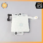 11-18 Porsche Cayenne 958 Front Right Occupancy Seat Sensor 8T0963553E Oem Used. Price: $45.65.