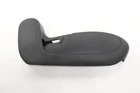 2013 - 2020 Nissan Pathfinder Front Right Seat Outer Switch Cover Oem 873303TA0X Used. Price: $35.88.