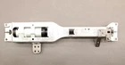 New Motorcraft Power Seat Front Lh MM-1101 F250 F350 Explorer Taurus 10-19. Price: $134.95.