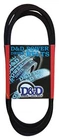 D&d B5L690 Replacement Belt Fits Chrysler New. Price: $18.22.