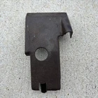 1266840818 Seat Carpet Cover Brazil W126 300SD 300SE 350SD 420SEL 560SEC 560SEL Used. Price: $35.26.