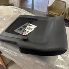 New Genuine Mopar Panel Front Seat Back 2014-2022 Oe 5PN48DX9AA. Price: $175.00.