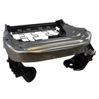 Genuine Ford Seat Frame CL3Z-9661711-B New. Price: $873.40.