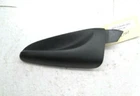 2013-2016 Subaru Brz Oem Right Front Passenger Side Seat Recline Adjust Handle Used. Price: $15.00.