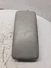 2008 Chrysler Pt Cruiser Armrest Oem 1083485 Used. Price: $62.00.