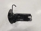 2017-2020 Ford Fusion Titanium Oem Rear Right Seat Hinge Bracket Mount (1H8) Used. Price: $27.00.