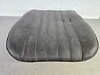 Nice Used Original Recaro Porsche 356 Pre Passengers Bucket Seat Base Unit. Price: $400.00.