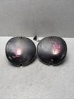 05 06 07 08 Pontiac Grand Prix Solstice Left & Right Signal Light Oem Pair Used. Price: $84.86.