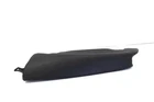 Audi A6 A7 Rear Left Driver Side Seat Cushion Bolster Oem 2012 - 2015 #774 Used. Price: $29.99.