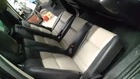 Explorer 2010 Seat Rear 5335225 Used. Price: $462.50.