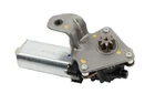 Genuine Gm 3RD Row Seat Back Pivot Actuator Motor 23169391 New. Price: $271.02.