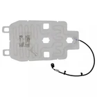 Genuine Ford Seat Back Heater M2DZ-14D696-AA New. Price: $36.48.