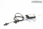 2020-2023 Gmc Acadia Rear Seat Back Quarter Release Lever Handle & Cable Oem Used. Price: $69.99.
