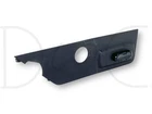 08-10 Ford F250 F350 Rh Right Passenger Power Seat Switch W/ Trim Panel Bezel Oe Used. Price: $45.00.