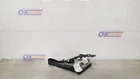 20 Ford F150 Stx Crew Cab Seat Belt Retractor Front Left Driver Black Used. Price: $125.00.