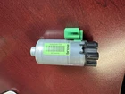 Oem Brose Seat Track Motor RZ-54AXA C50439-103 Mercedes C300 Used. Price: $47.52.