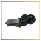 09-12 Audi Q5 Driver Front Left Seat Recline Motor Regulator Oem 390203469 Used. Price: $31.74.